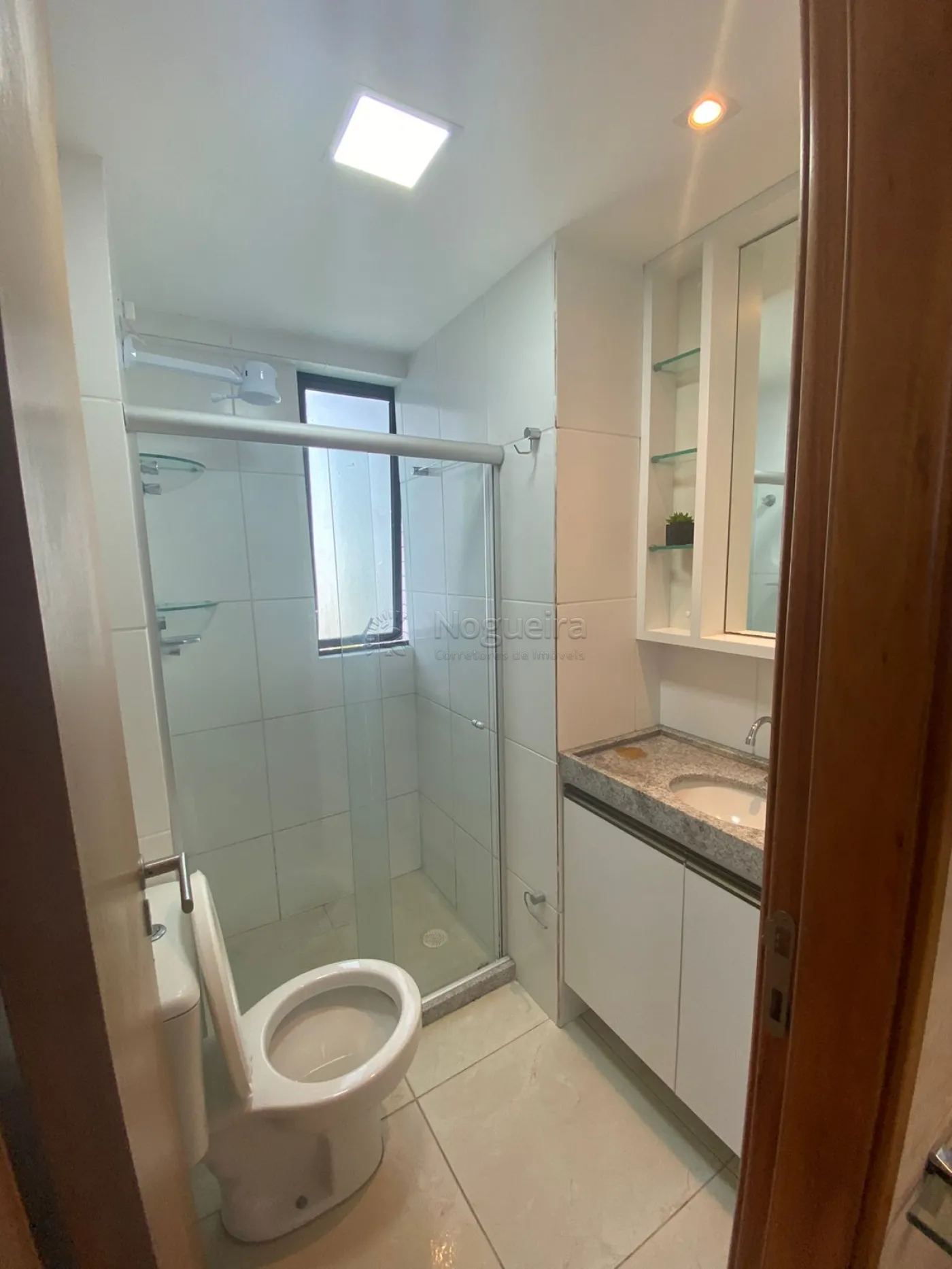 Imagem Apartamento com 1 Quarto à Venda, 33 m²em Boa Viagem - Recife Imagem Apartamento com 1 Quarto à Venda, 33 m²em Boa Viagem - Recife