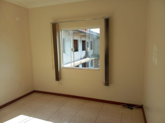 Imagem Sobrado com 3 Quartos para Alugar, 90 m² em Jardim Náutilus - Cabo Frio Imagem Sobrado com 3 Quartos para Alugar, 90 m² em Jardim Náutilus - Cabo Frio