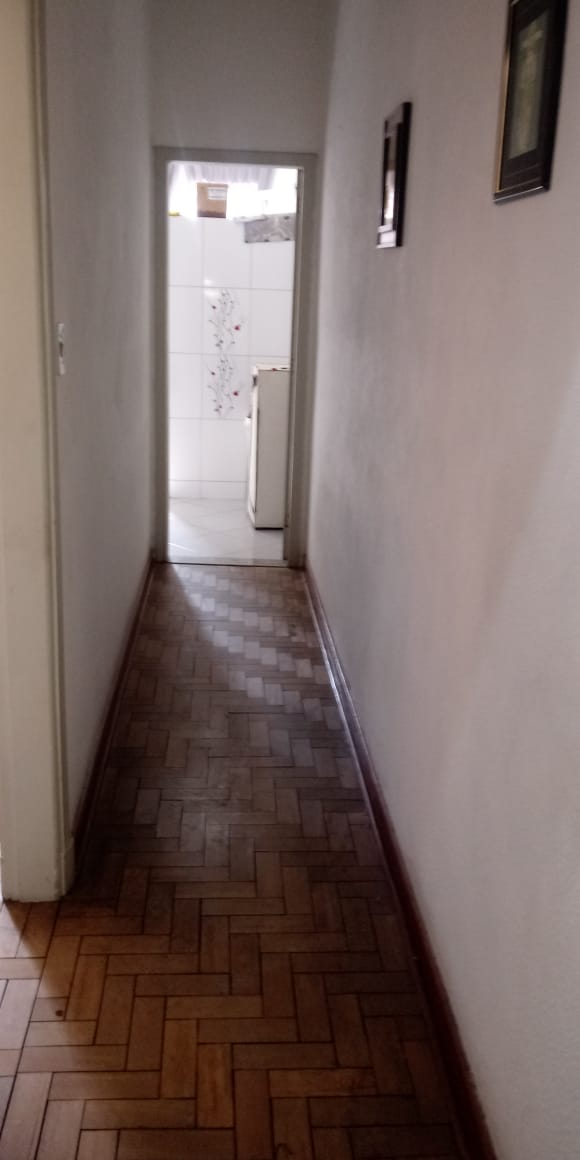 Imagem Sobrado com 2 Quartos à Venda, 100 m²em Maranhão - São Paulo Imagem Sobrado com 2 Quartos à Venda, 100 m²em Maranhão - São Paulo