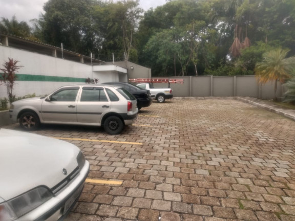 Imagem Apartamento com 3 Quartos à Venda, 167 m²em Nova Esperança - Manaus