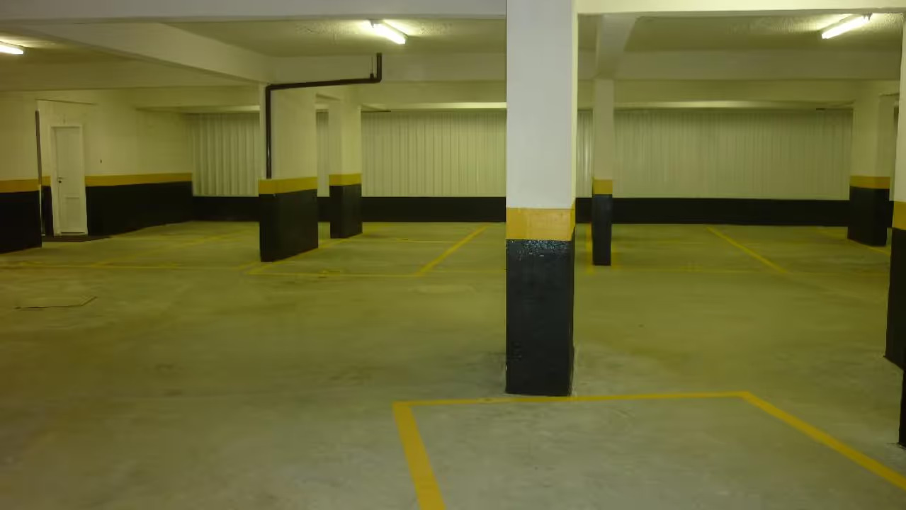 Imagem Apartamento com 1 Quarto à Venda, 76 m² em Vila Clementino - São Paulo