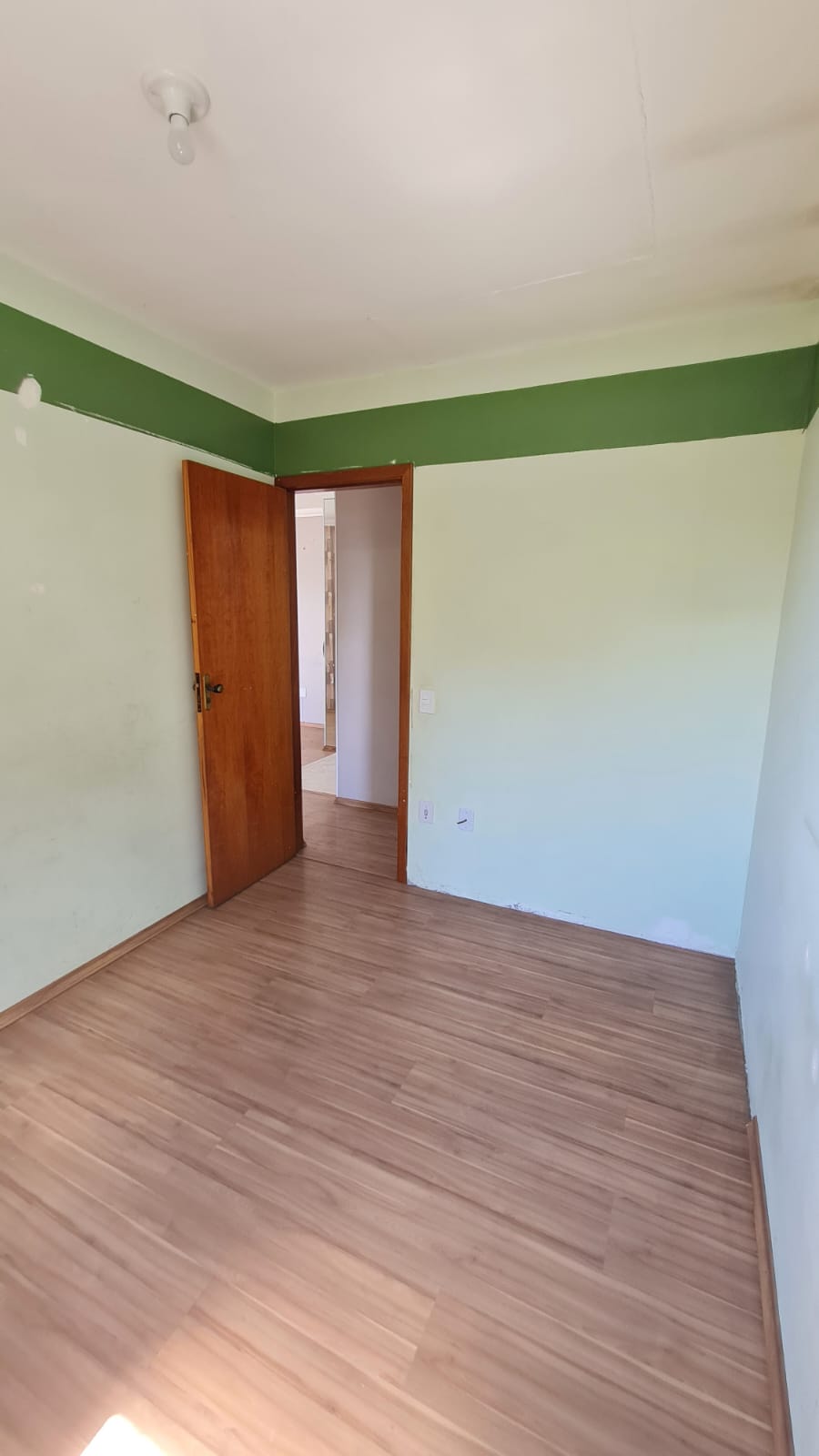 Imagem Apartamento com 2 Quartos à Venda, 50 m² em Jardim do Triunfo - Guarulhos Imagem Apartamento com 2 Quartos à Venda, 50 m² em Jardim do Triunfo - Guarulhos