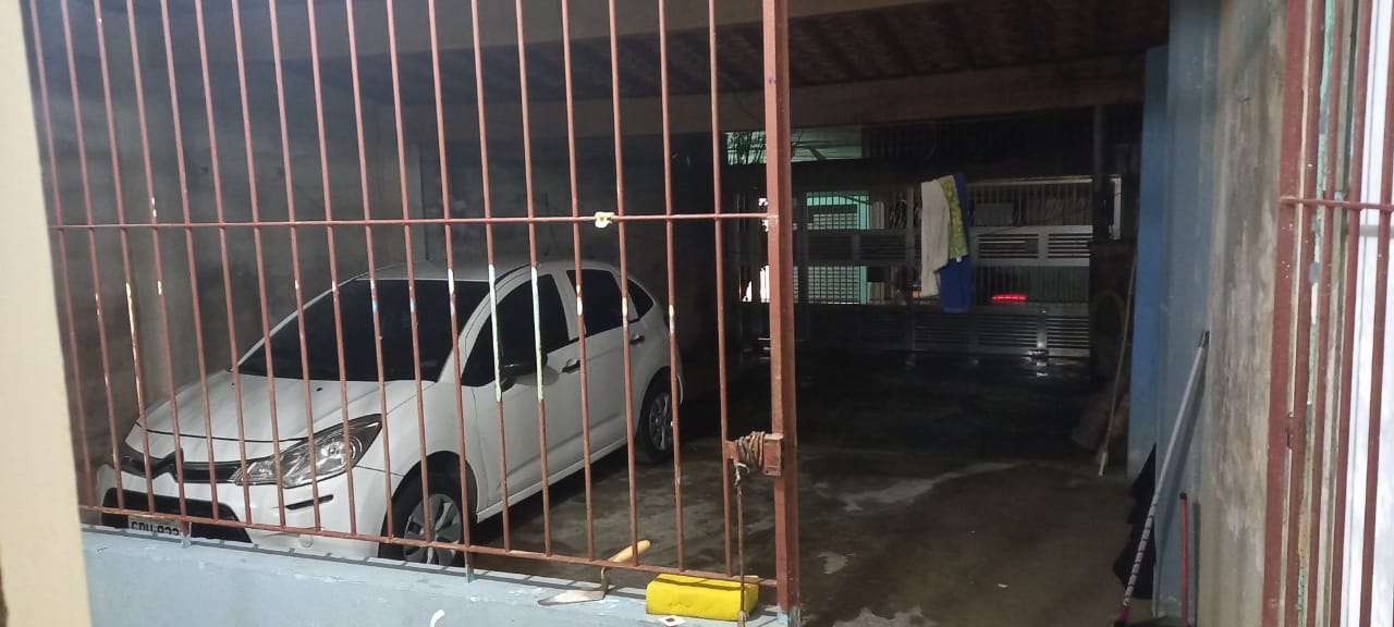 Imagem Casa com 3 Quartos à Venda, 80 m²em Recanto Campo Belo - São Paulo Imagem Casa com 3 Quartos à Venda, 80 m²em Recanto Campo Belo - São Paulo