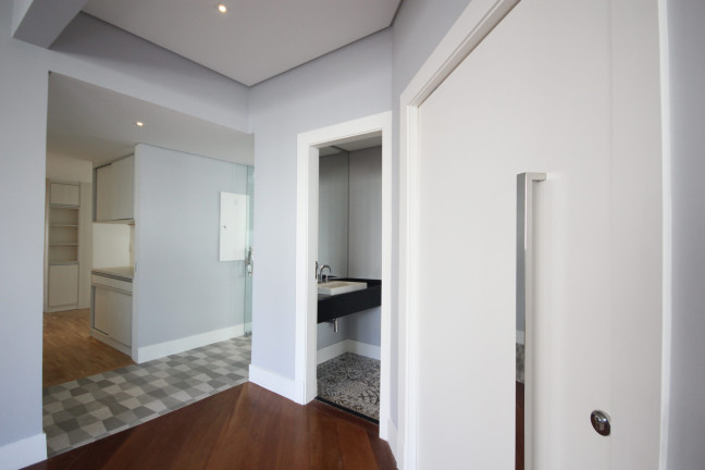 Imagem Apartamento com 3 Quartos para Alugar, 244 m² em Recanto Paraíso - São Paulo Imagem Apartamento com 3 Quartos para Alugar, 244 m² em Recanto Paraíso - São Paulo