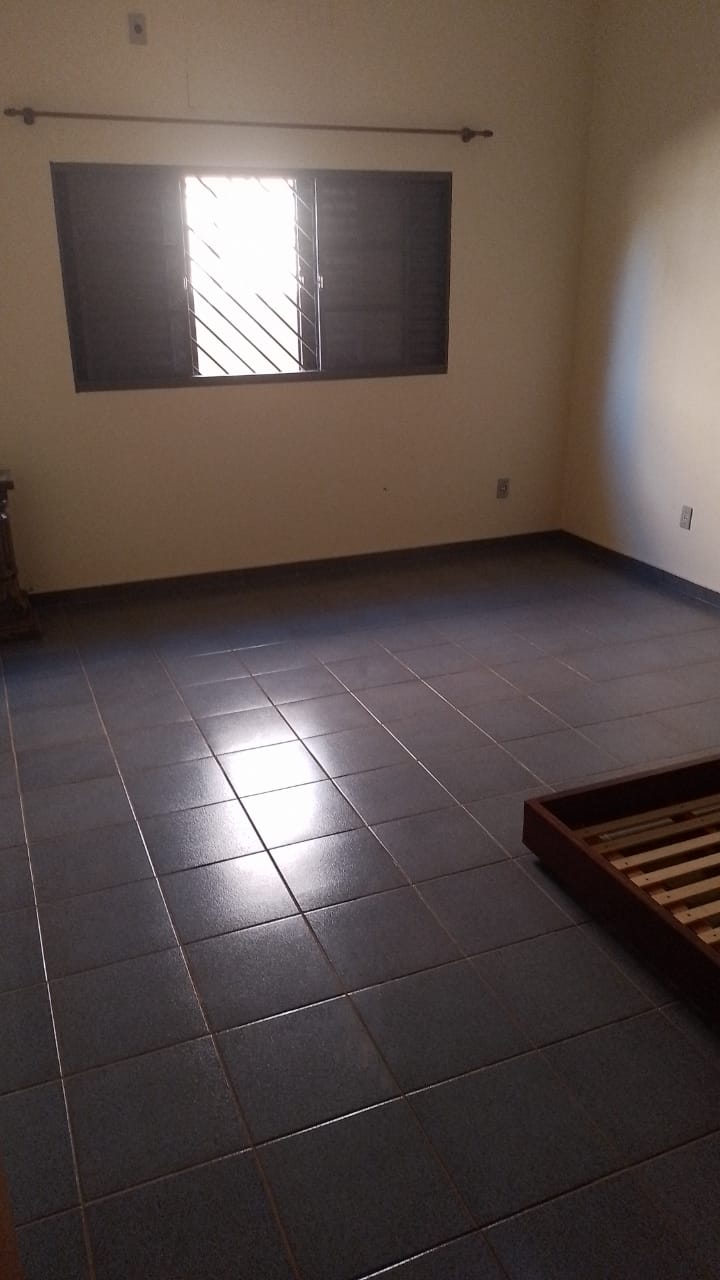 Imagem Imóvel com 4 Quartos à Venda, 370 m²em Cond. Riviera - Guaraci Imagem Imóvel com 4 Quartos à Venda, 370 m²em Cond. Riviera - Guaraci