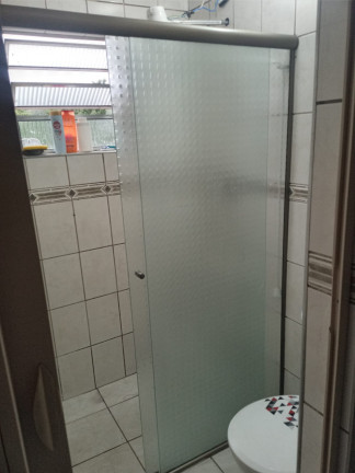 Imagem Apartamento com 2 Quartos à Venda, 56 m² em Itaquera - São Paulo Imagem Apartamento com 2 Quartos à Venda, 56 m² em Itaquera - São Paulo
