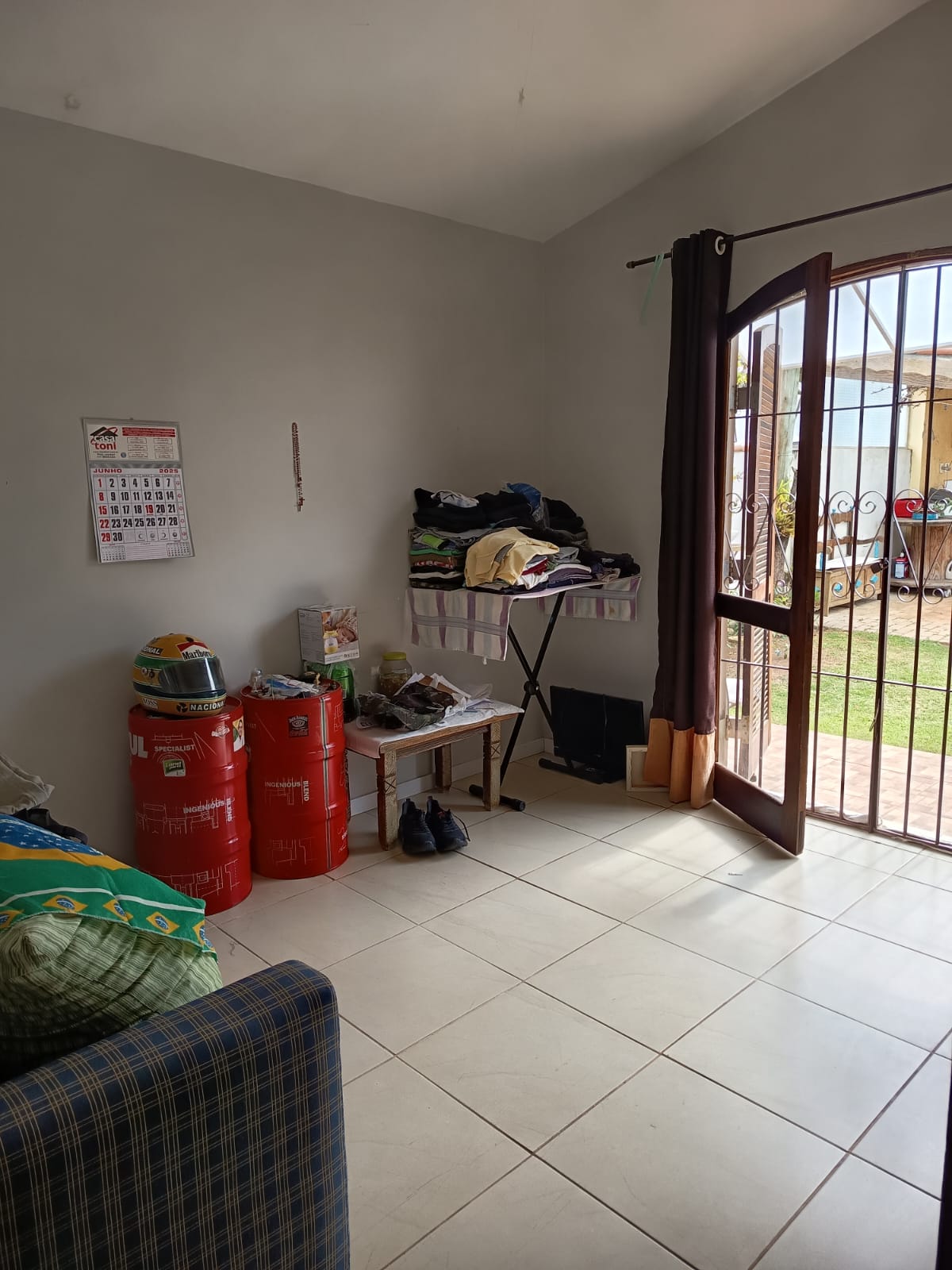 Imagem Casa com 3 Quartos à Venda, 144 m² em Vila Petrópolis - Atibaia Imagem Casa com 3 Quartos à Venda, 144 m² em Vila Petrópolis - Atibaia