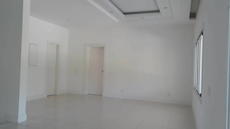 Imagem Casa de Condomínio com 5 Quartos à Venda,  em Barra da Tijuca - Rio de Janeiro