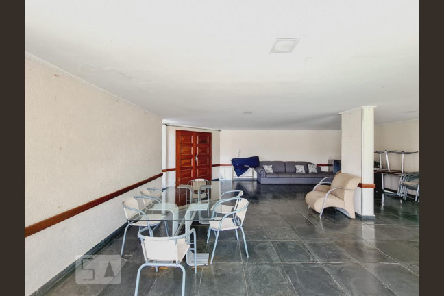 Imagem Apartamento com 2 Quartos à Venda,  em Vila Aricanduva - São Paulo