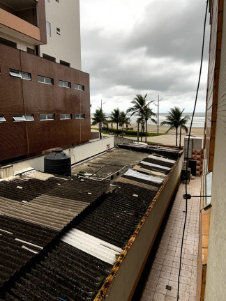 Imagem Apartamento com 1 Quarto à Venda, 50 m² em Ocian - Praia Grande Imagem Apartamento com 1 Quarto à Venda, 50 m² em Ocian - Praia Grande