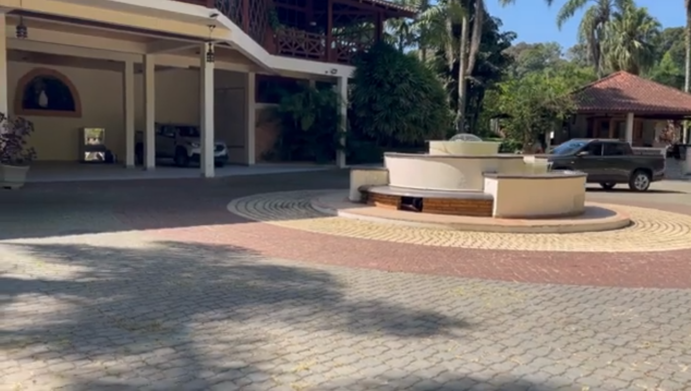 Imagem Imóvel à Venda, 116 m²em Taiaçupeba - Mogi das Cruzes Imagem Imóvel à Venda, 116 m²em Taiaçupeba - Mogi das Cruzes