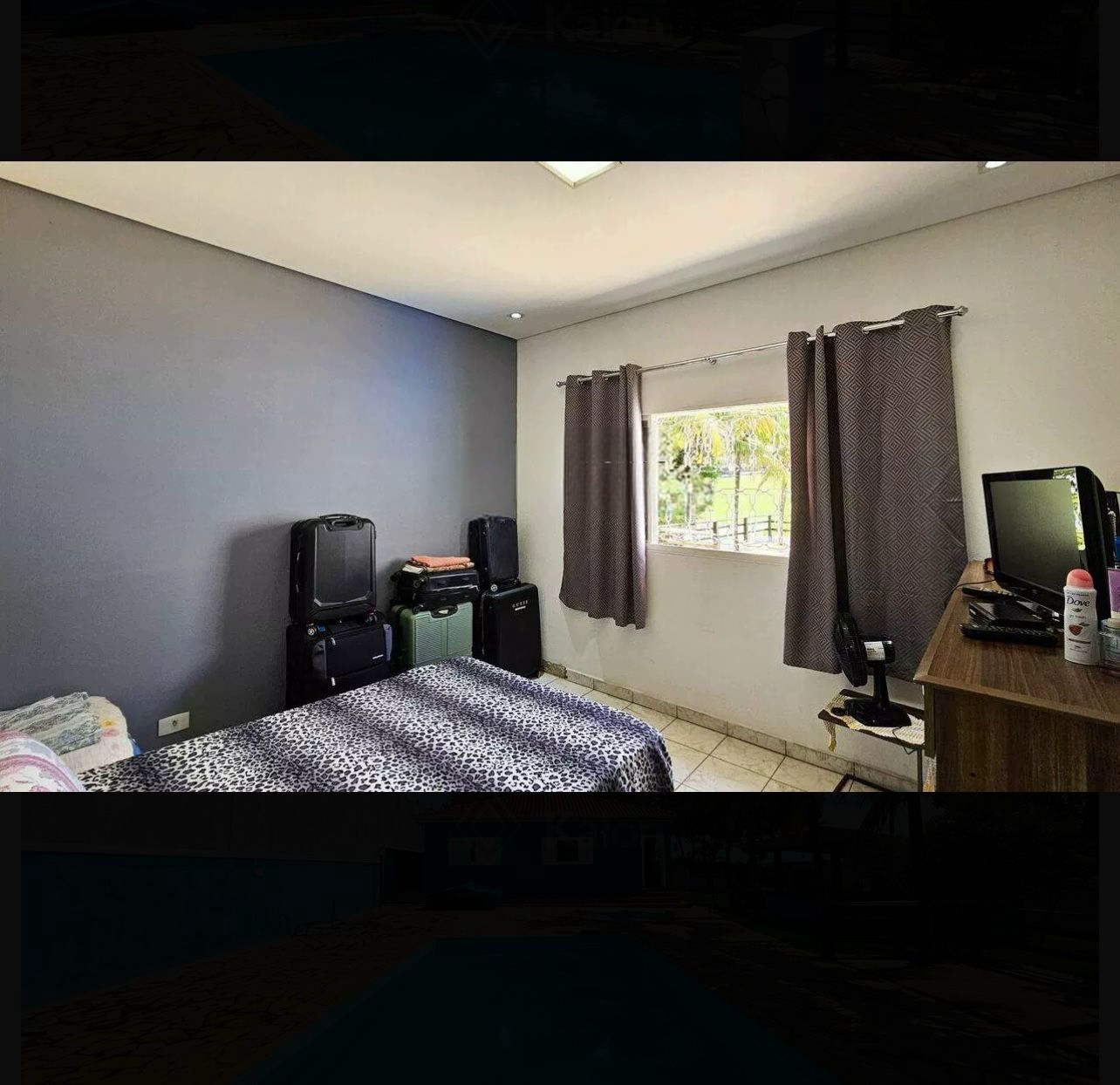 Imagem Casa com 3 Quartos à Venda, 223 m² em Portal da Vila Rica - Itu Imagem Casa com 3 Quartos à Venda, 223 m² em Portal da Vila Rica - Itu