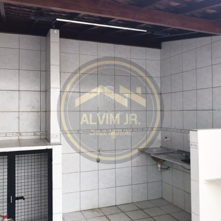 Imagem Casa de Condomínio com 5 Quartos à Venda, em Antares - Maceió Imagem Casa de Condomínio com 5 Quartos à Venda, em Antares - Maceió