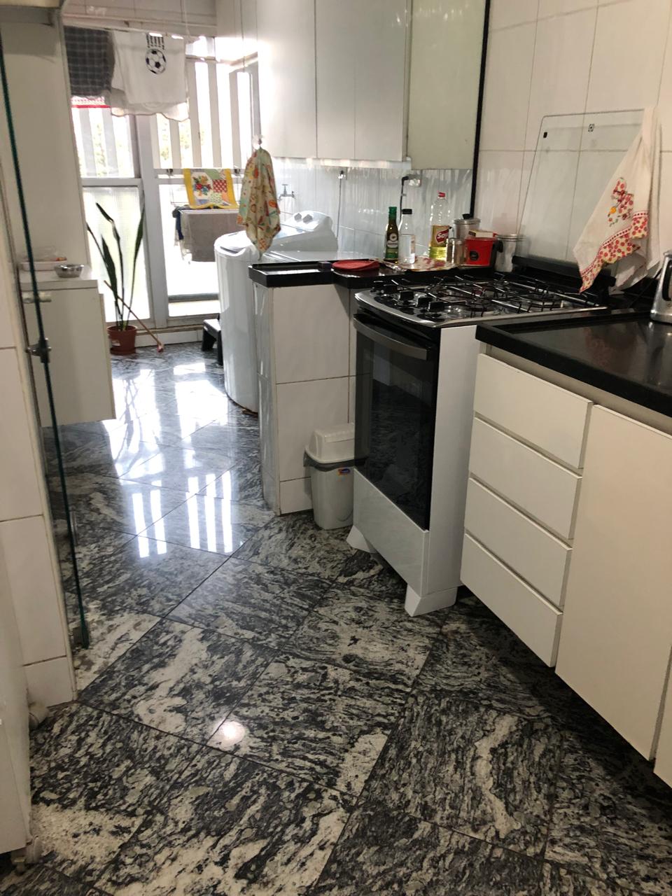 Imagem Apartamento com 3 Quartos à Venda, 118 m² em Sumaré - São Paulo Imagem Apartamento com 3 Quartos à Venda, 118 m² em Sumaré - São Paulo