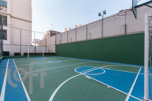 Imagem Apartamento com 2 Quartos à Venda, 70 m² em Ipiranga - São Paulo Imagem Apartamento com 2 Quartos à Venda, 70 m² em Ipiranga - São Paulo