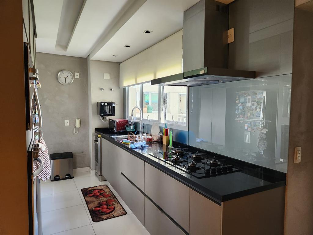 Imagem Apartamento com 3 Quartos à Venda, 202 m²em Água Branca - São Paulo Imagem Apartamento com 3 Quartos à Venda, 202 m²em Água Branca - São Paulo
