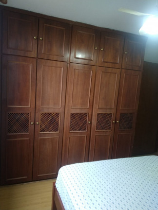 Imagem Apartamento com 2 Quartos à Venda, 55 m² em Cidade Ademar - São Paulo Imagem Apartamento com 2 Quartos à Venda, 55 m² em Cidade Ademar - São Paulo
