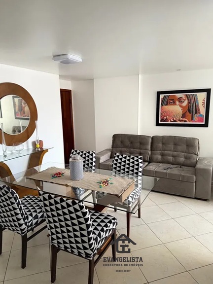 Imagem Apartamento com 4 Quartos para Alugar, 197 m² em Pituba - Salvador Imagem Apartamento com 4 Quartos para Alugar, 197 m² em Pituba - Salvador