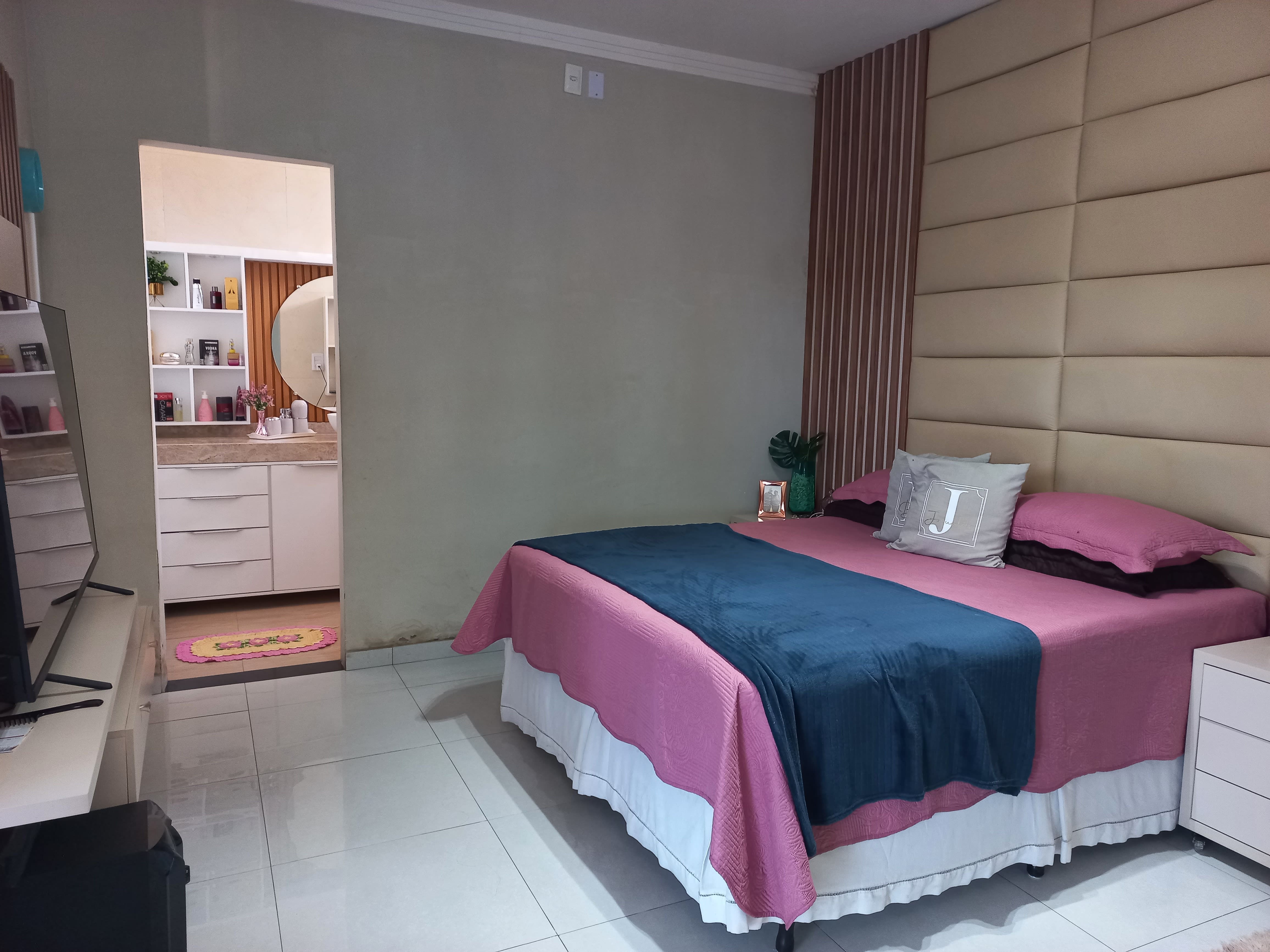Imagem Casa com 3 Quartos à Venda, 3 m²em Corrente - Rosário Imagem Casa com 3 Quartos à Venda, 3 m²em Corrente - Rosário