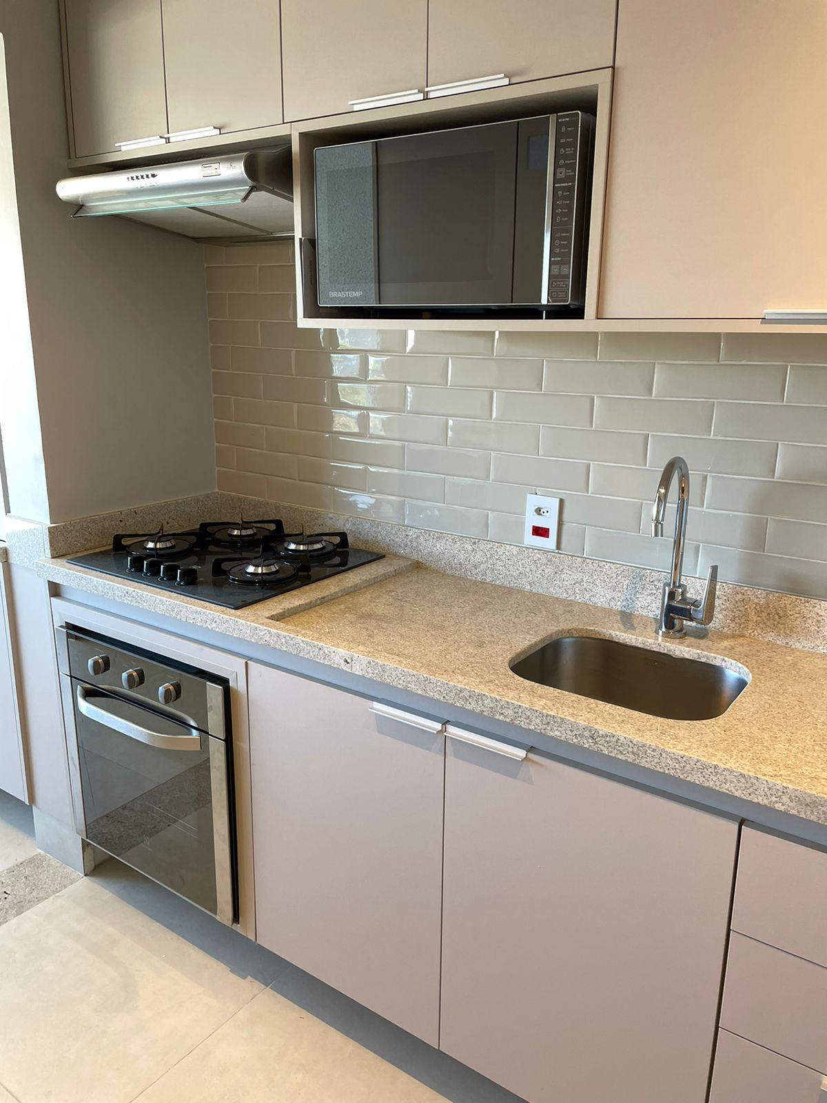 Imagem Apartamento com 2 Quartos para Alugar, 144 m²em Melville Empresarial I e II - Barueri Imagem Apartamento com 2 Quartos para Alugar, 144 m²em Melville Empresarial I e II - Barueri