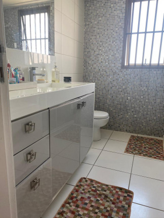 Imagem Apartamento com 4 Quartos à Venda, 243 m² em Patamares - Salvador