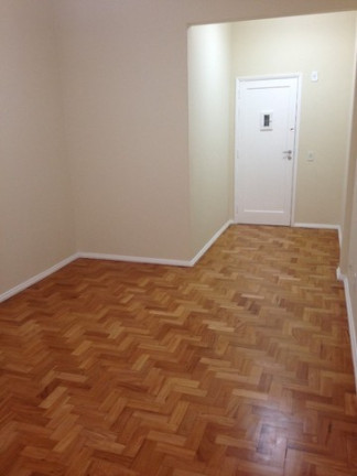 Apartamento com 2 Quartos à Venda,  em Alto - Teresópolis