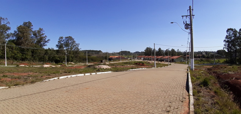 Imagem Terreno à Venda, 150 m² em Floresta - Nova Santa Rita Imagem Terreno à Venda, 150 m² em Floresta - Nova Santa Rita