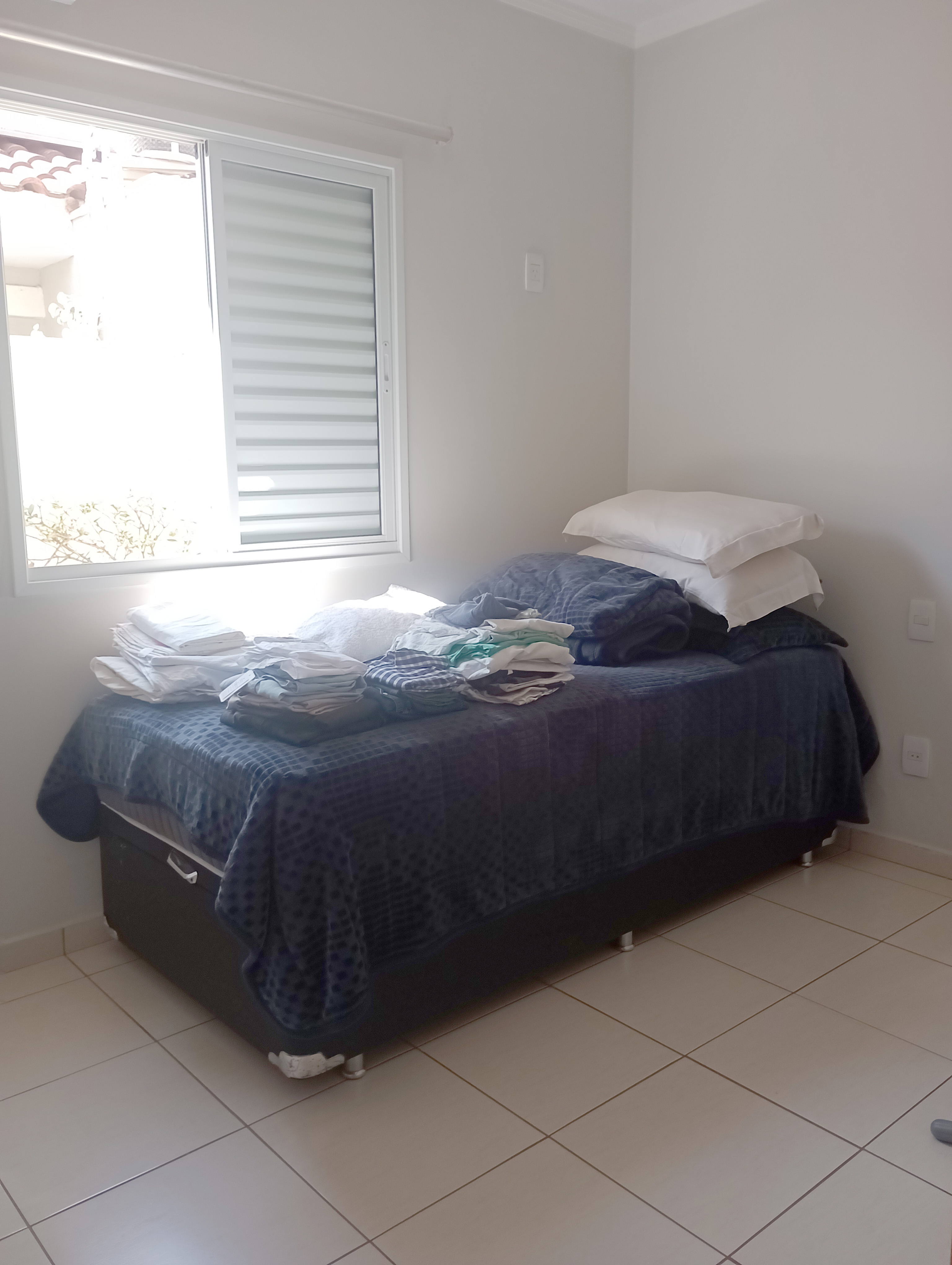 Imagem Casa de Condomínio com 3 Quartos à Venda, 160 m²em Recreio das Acácias - Ribeirão Preto Imagem Casa de Condomínio com 3 Quartos à Venda, 160 m²em Recreio das Acácias - Ribeirão Preto