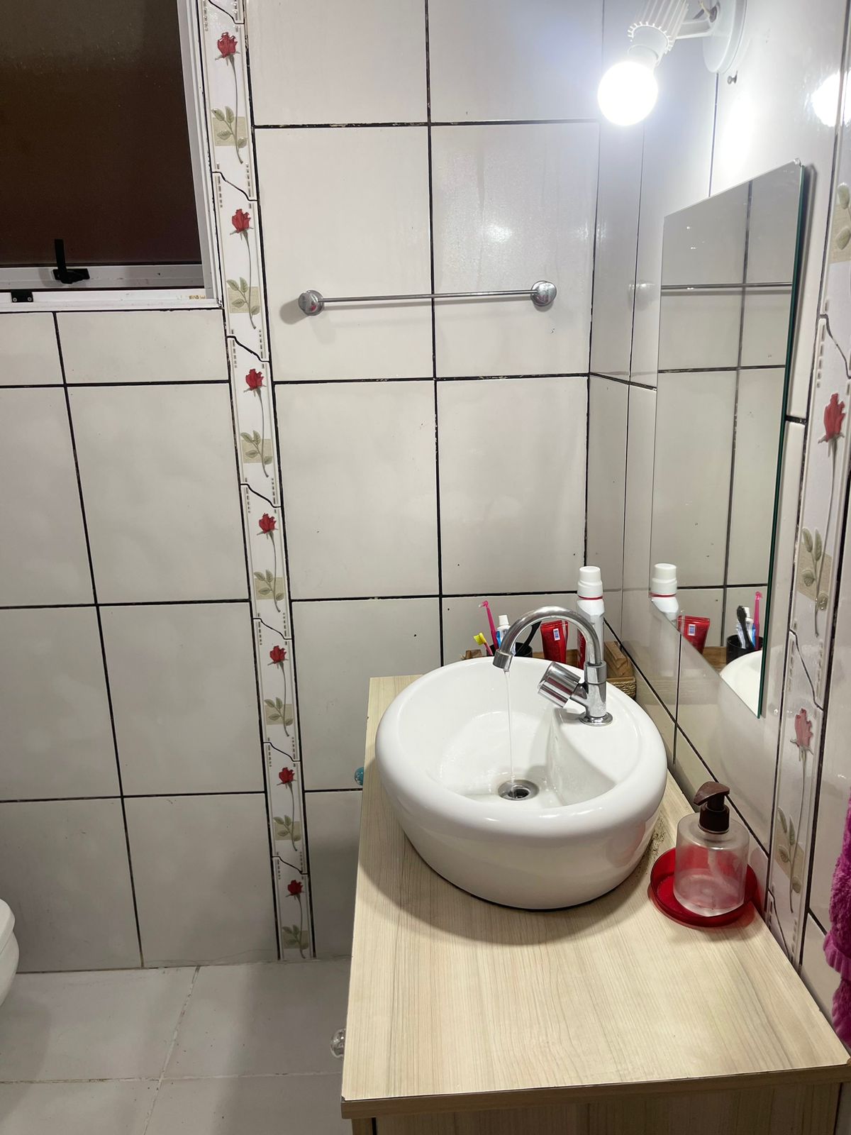 Imagem Apartamento com 2 Quartos à Venda, 68 m²em Vila Ipiranga - Porto Alegre