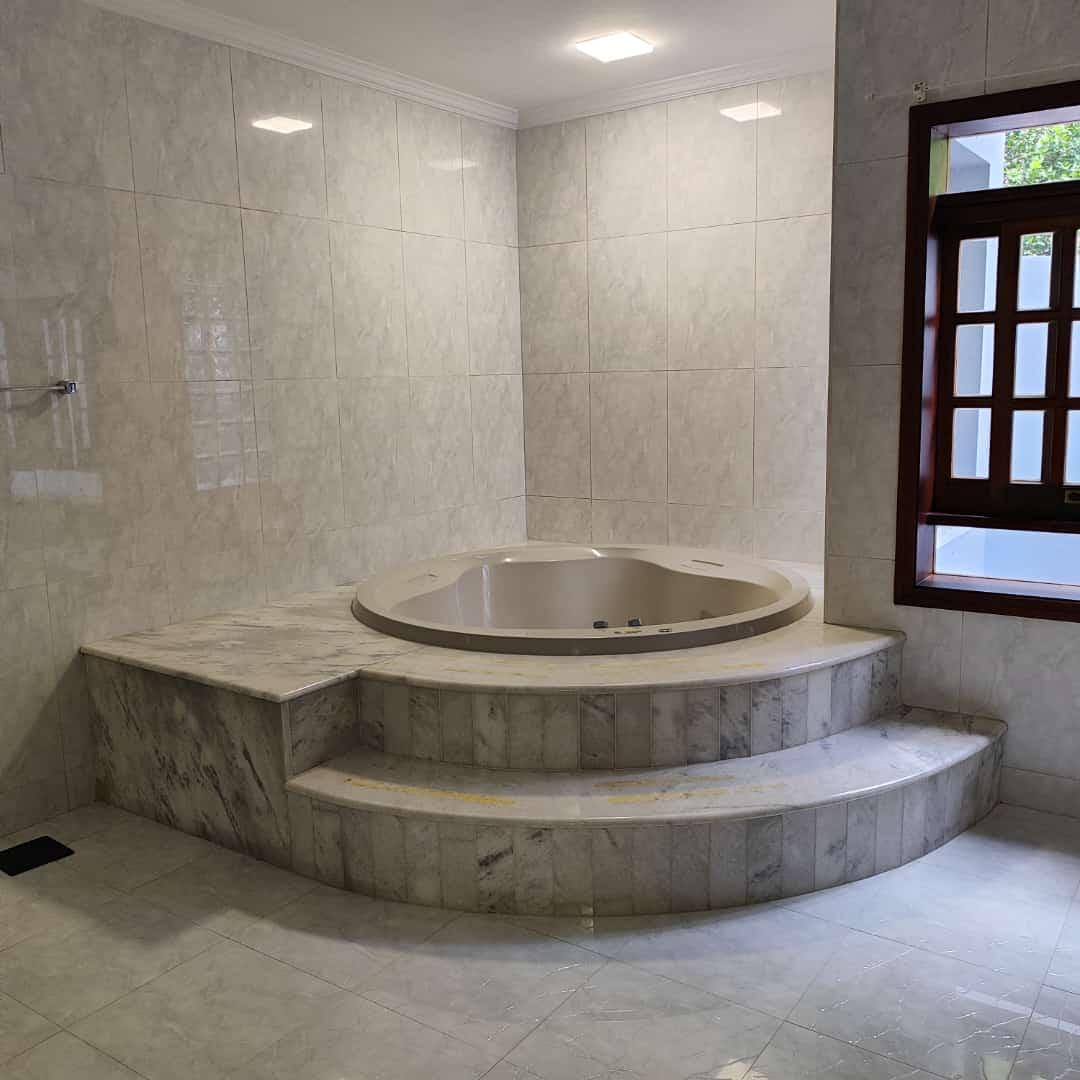 Imagem Casa de Condomínio com 4 Quartos à Venda, 493 m²em Condomínio Monte Belo - Salto Imagem Casa de Condomínio com 4 Quartos à Venda, 493 m²em Condomínio Monte Belo - Salto