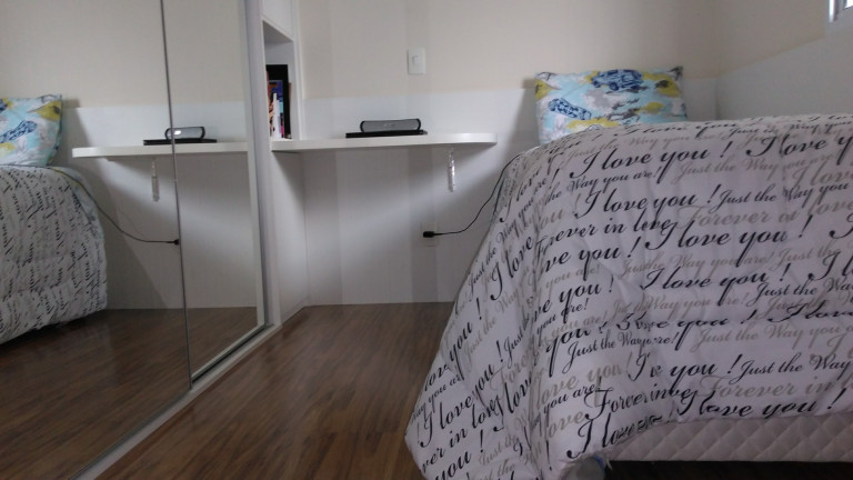 Imagem Apartamento com 3 Quartos à Venda, 98 m² em Bom Retiro - São Paulo Imagem Apartamento com 3 Quartos à Venda, 98 m² em Bom Retiro - São Paulo