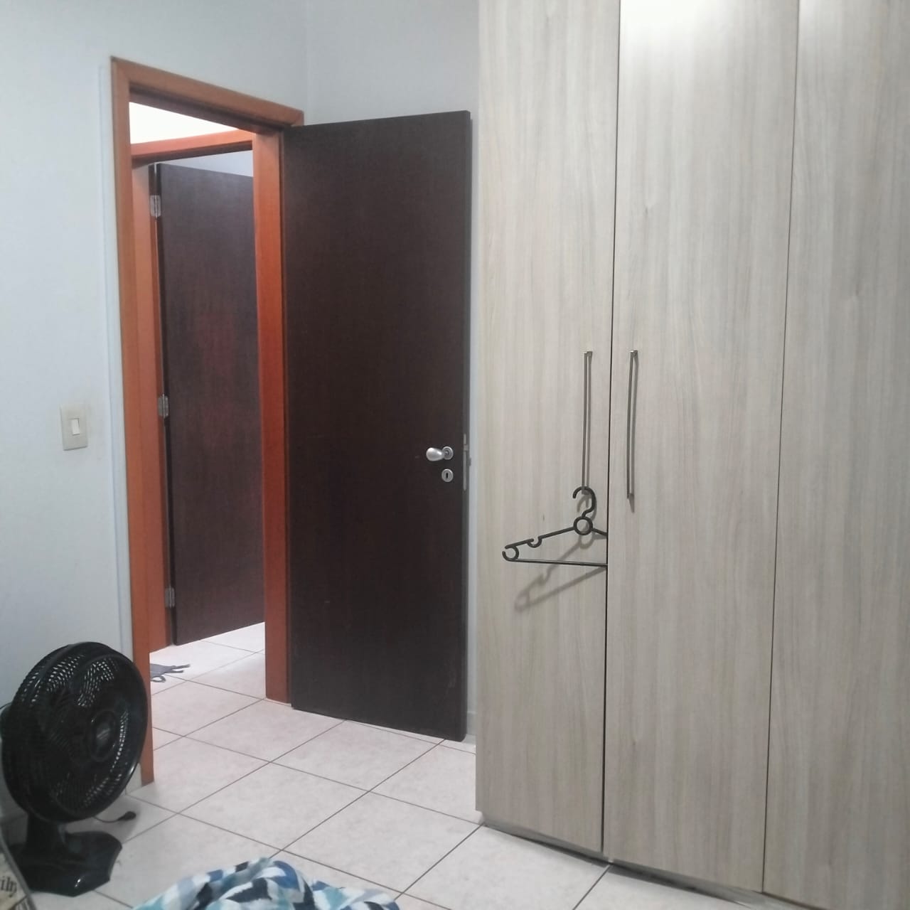Imagem Apartamento com 3 Quartos à Venda, 88 m² em Jardim Goiás - Goiânia Imagem Apartamento com 3 Quartos à Venda, 88 m² em Jardim Goiás - Goiânia