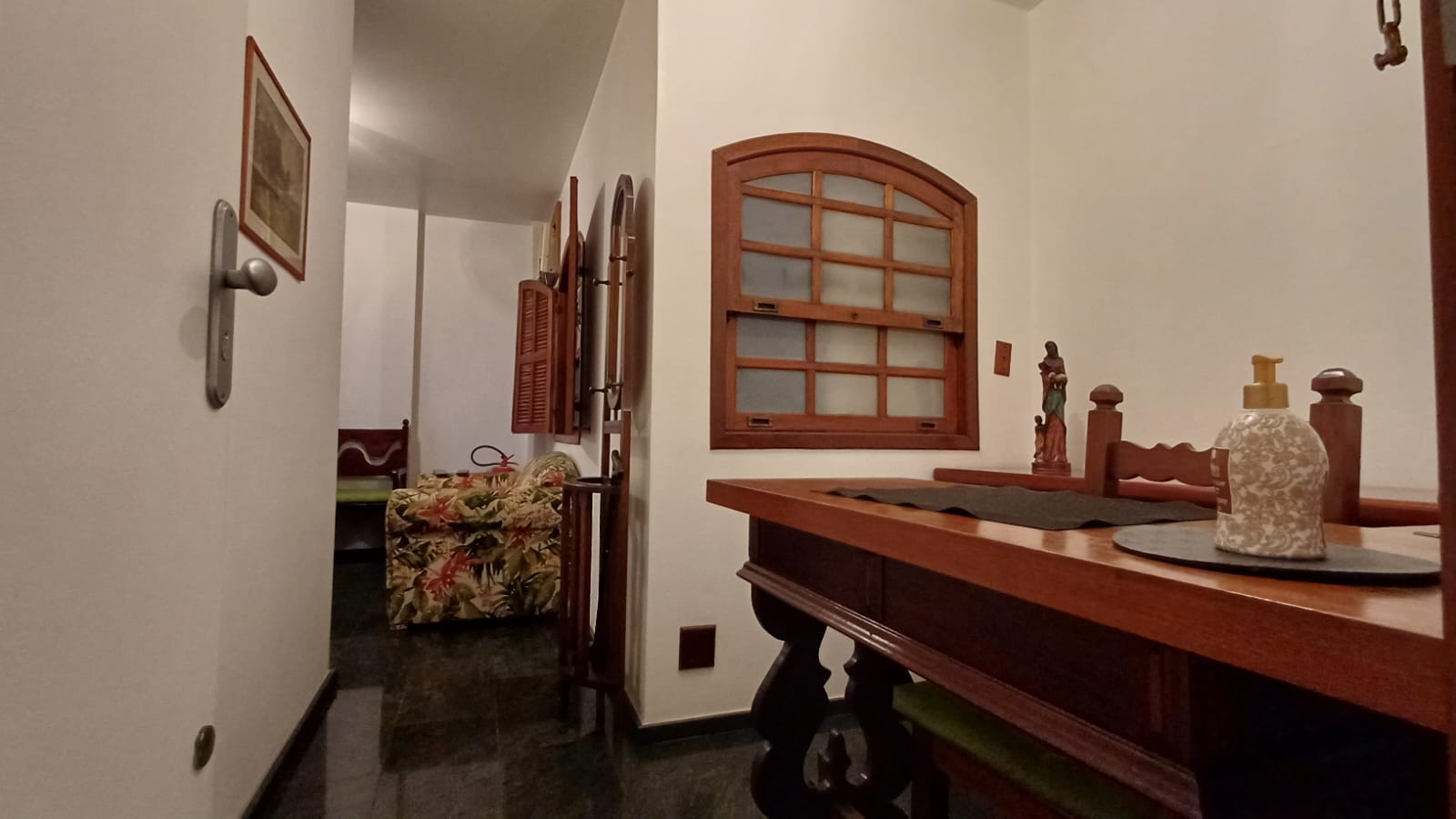 Apartamento à Venda, 42 m²em Copacabana - Rio de Janeiro
