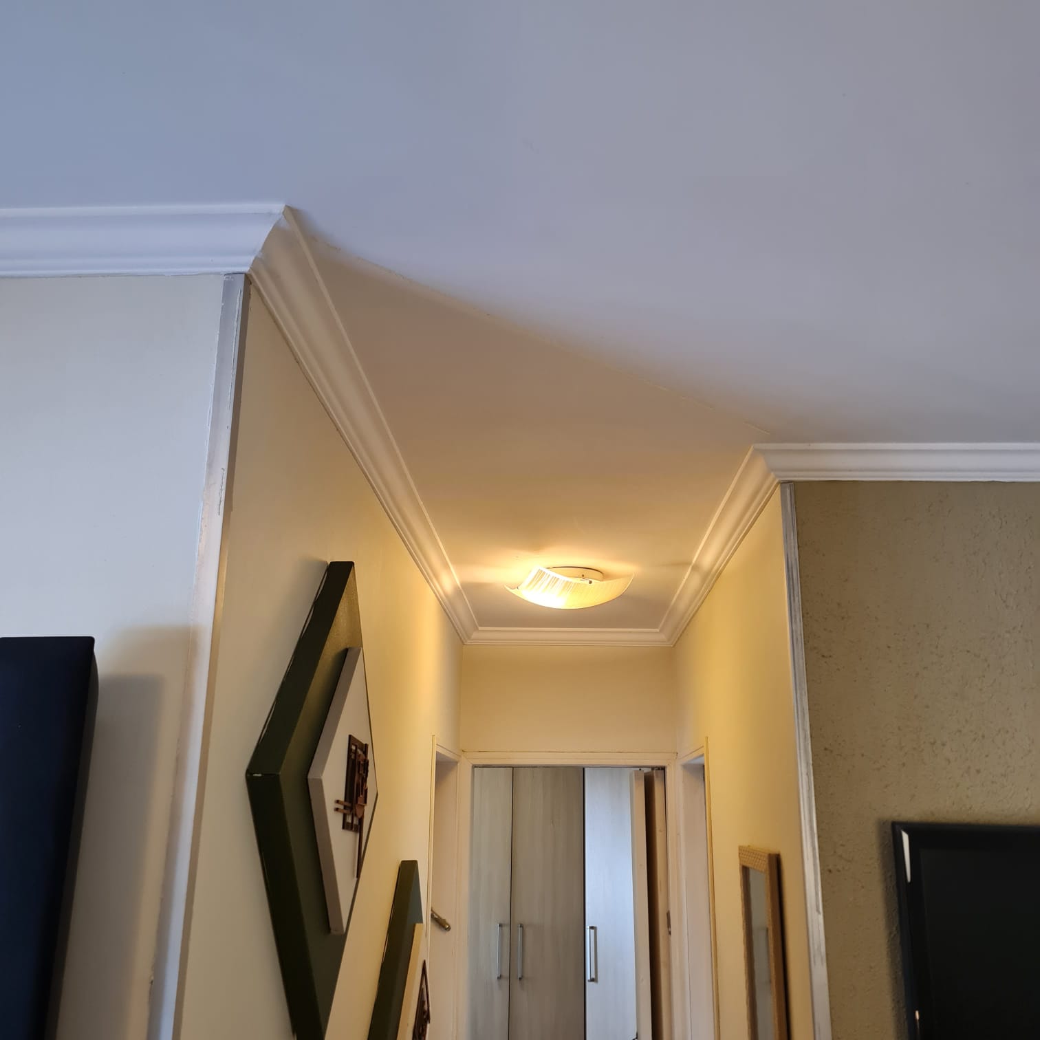 Imagem Apartamento com 2 Quartos à Venda, 47 m²em Parque Munhoz - São Paulo