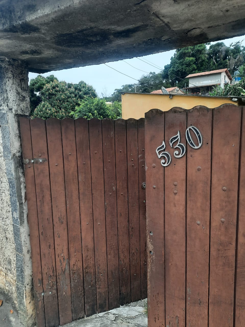 Imóvel