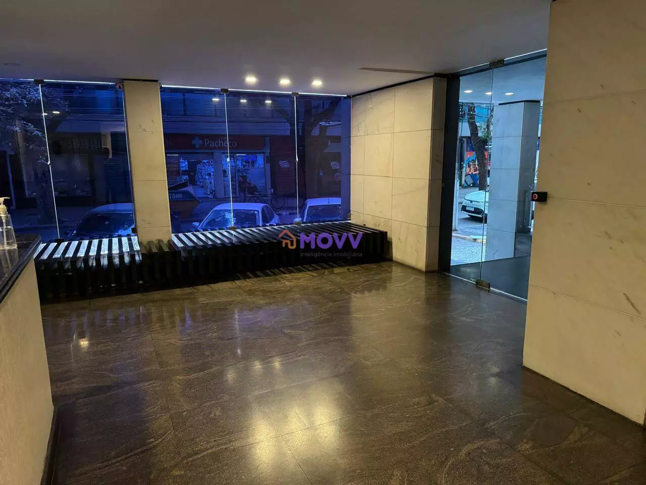 Imagem Apartamento com 3 Quartos à Venda, 140 m² em Icaraí - Niterói