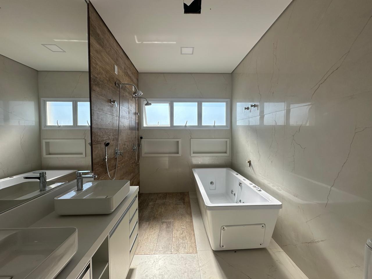 Imagem Casa de Condomínio com 4 Quartos à Venda, 450 m² em Alphaville Nova Esplanada - Votorantim Imagem Casa de Condomínio com 4 Quartos à Venda, 450 m² em Alphaville Nova Esplanada - Votorantim