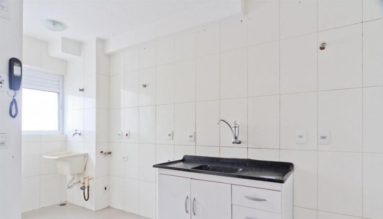 Imagem Apartamento com 2 Quartos para Alugar, 52 m² em Sítio do Mandaqui - São Paulo Imagem Apartamento com 2 Quartos para Alugar, 52 m² em Sítio do Mandaqui - São Paulo