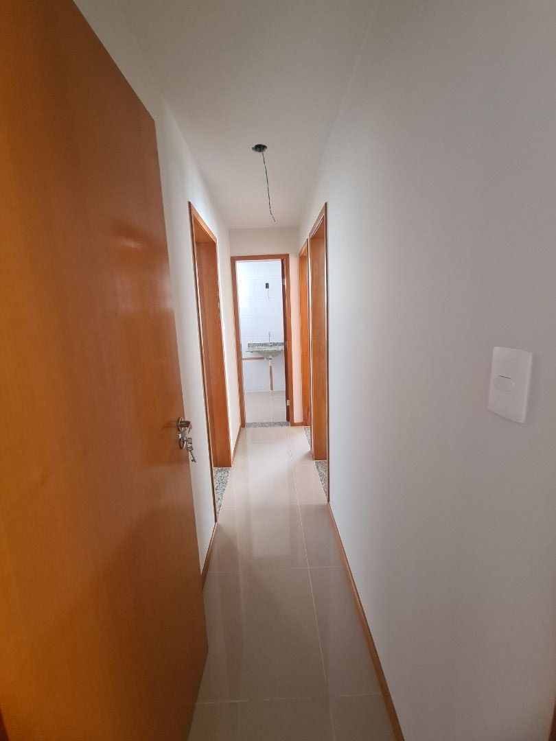 Imagem Apartamento com 2 Quartos à Venda, 60 m² em Santa Helena - Juiz de Fora Imagem Apartamento com 2 Quartos à Venda, 60 m² em Santa Helena - Juiz de Fora