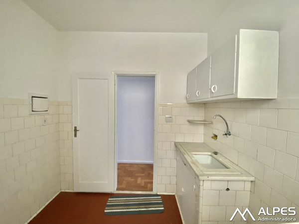 Imagem Apartamento com 1 Quarto à Venda, 47 m²em VÁRZEA - TERESÓPOLIS Imagem Apartamento com 1 Quarto à Venda, 47 m²em VÁRZEA - TERESÓPOLIS