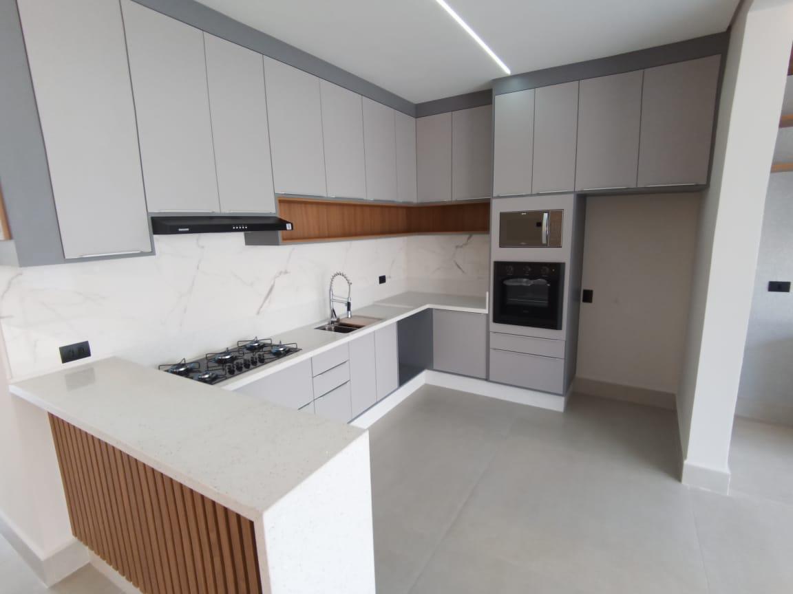 Imagem Casa de Condomínio com 3 Quartos à Venda, 145 m²em Loteamento Park Gran Reserve - Indaiatuba Imagem Casa de Condomínio com 3 Quartos à Venda, 145 m²em Loteamento Park Gran Reserve - Indaiatuba