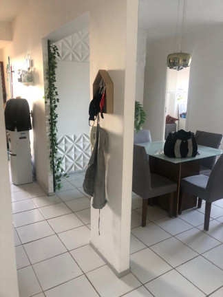 Imagem Apartamento com 3 Quartos à Venda, 1 m² em Quitandinha - São Luís Imagem Apartamento com 3 Quartos à Venda, 1 m² em Quitandinha - São Luís