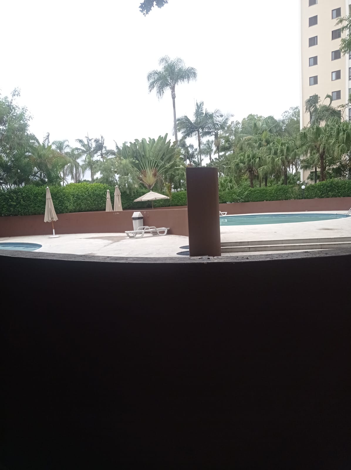 Imagem Apartamento com 3 Quartos à Venda, 76 m²em Jardim Bontempo - Taboão da Serra