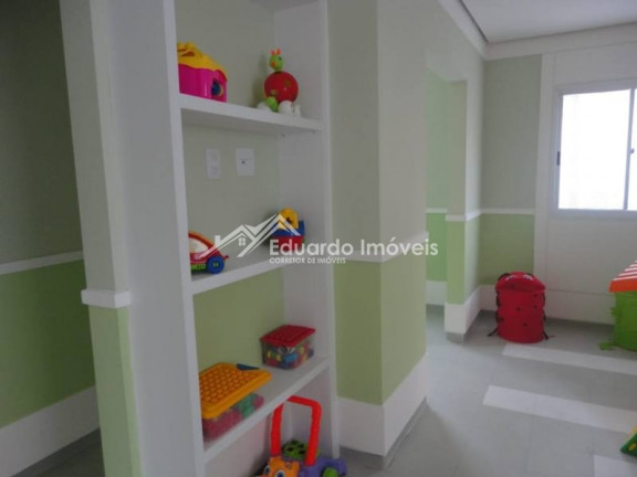 Imagem Apartamento com 3 Quartos à Venda, 60 m² em Nova Petrópolis - São Bernardo Do Campo Imagem Apartamento com 3 Quartos à Venda, 60 m² em Nova Petrópolis - São Bernardo Do Campo