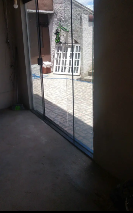 Imagem Casa com 2 Quartos à Venda, em Jardim Meudon - Teresópolis Imagem Casa com 2 Quartos à Venda, em Jardim Meudon - Teresópolis