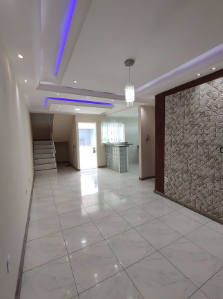Imagem Casa com 3 Quartos à Venda, 137 m² em Residencial Praia Âncora - Rio das Ostras Imagem Casa com 3 Quartos à Venda, 137 m² em Residencial Praia Âncora - Rio das Ostras