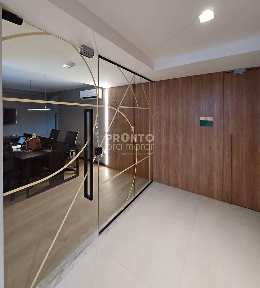 Imagem Apartamento com 3 Quartos à Venda, 107 m² em Boa Viagem - Recife Imagem Apartamento com 3 Quartos à Venda, 107 m² em Boa Viagem - Recife