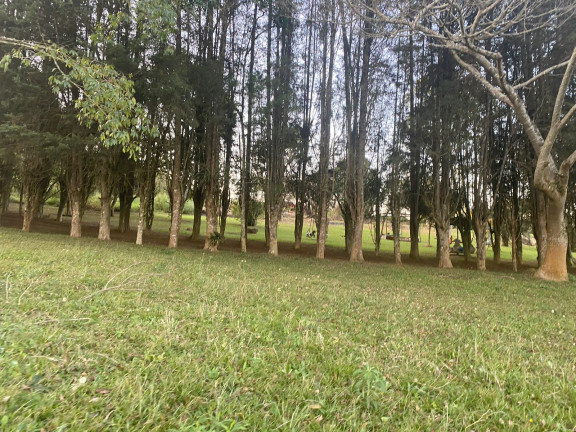 Terreno à Venda, 500 m² em Verava - Ibiúna
