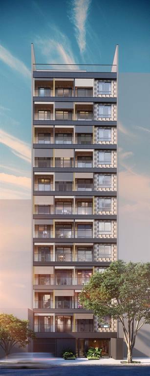 Imagem Studio com 1 Quarto à Venda, 59 m² em Copacabana - Rio de Janeiro Imagem Studio com 1 Quarto à Venda, 59 m² em Copacabana - Rio de Janeiro