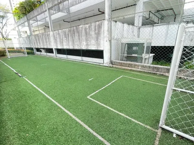 Imagem Apartamento com 4 Quartos à Venda, 189 m²em Boa Viagem - Recife Imagem Apartamento com 4 Quartos à Venda, 189 m²em Boa Viagem - Recife